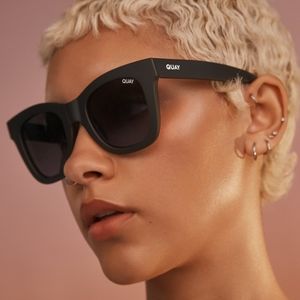 COPY - New Quay After Hours sunglasses